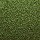 GRASSTEX TURF: Bermuda 5mm Foam 15 Pine Green